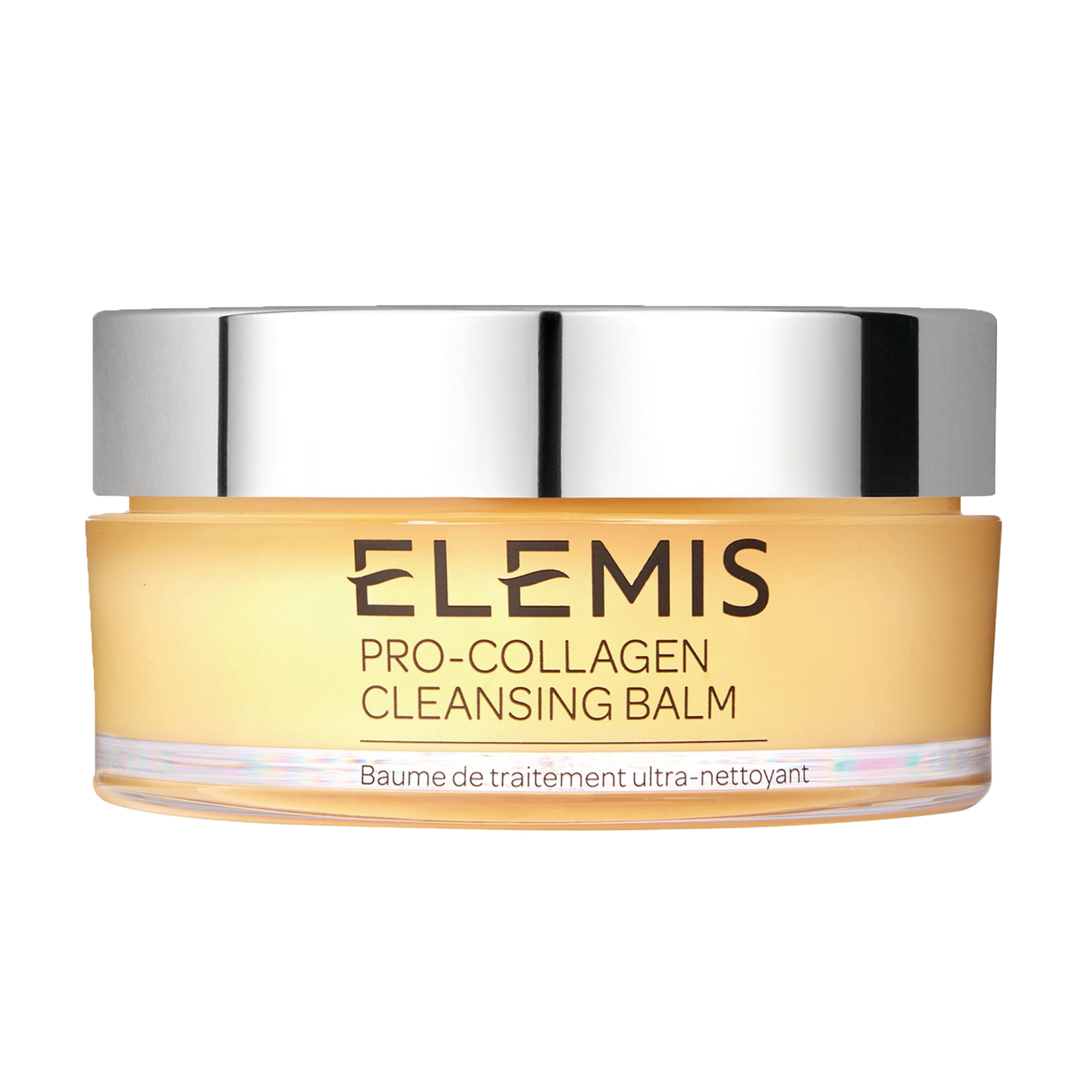 Гідрофільний бальзам для вмивання Elemis Pro-Collagen Cleansing Balm, 100 г
