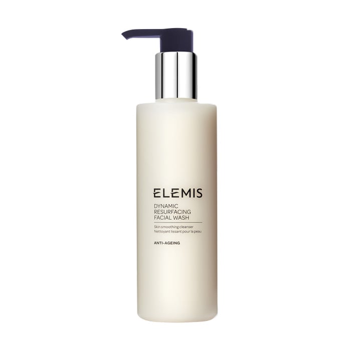 Крем для вмивання Elemis Dynamic Resurfacing Facial Wash, 200 мл